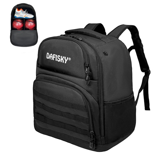 Bowling ball bag - 2,