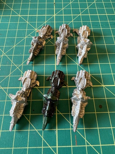 Warhammer 40k space - warhammer, marine