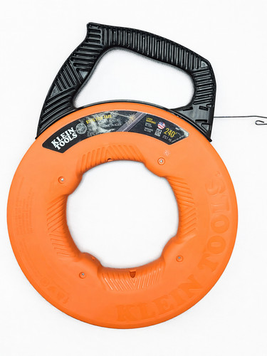Klein tools 56334 electrical - klein,