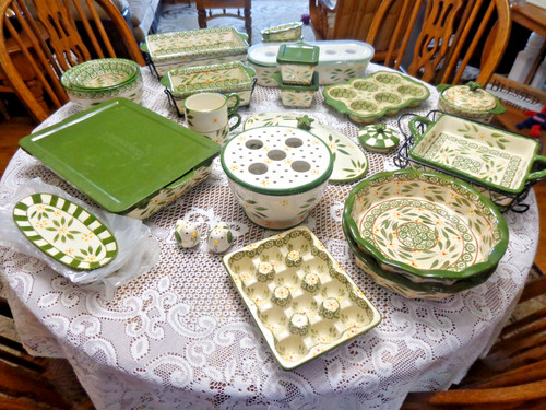 Temp tations tara old world - temp-tations,
