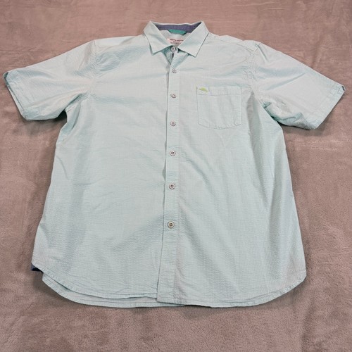 Tommy bahama nova wave mens - bahama,