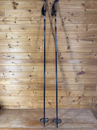 Alpina backcountry cross - alpina,