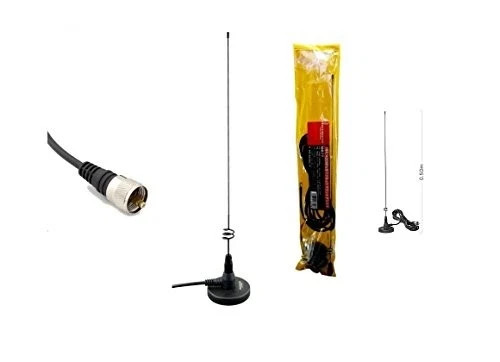 Diamond mr77 144 430mhz dual - diamond,