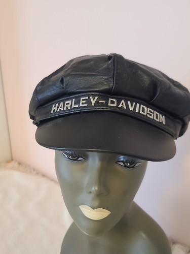 Vtg nwt harley davidson - vtg,