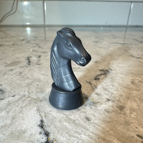 Scisys kasparov computer chess - scisys,