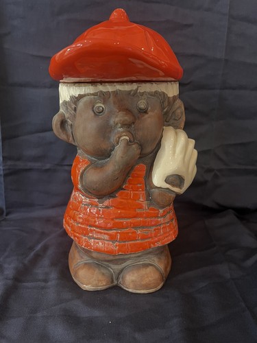 Vintage treasure craft - vintage,