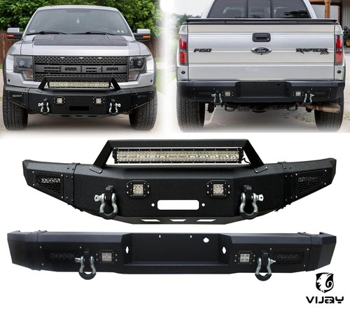 Vijay fit 2010 2014 - fit, ford