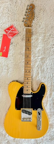 Fender fsr american - fsr,