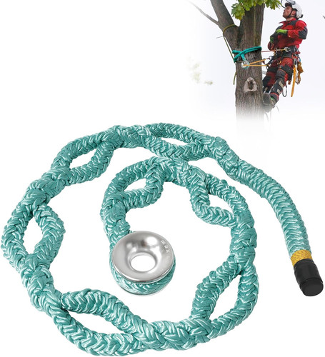 40203 rigging ring sling rope - 40203,