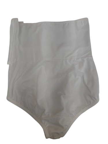 Flexees girdle brief size - girdle,