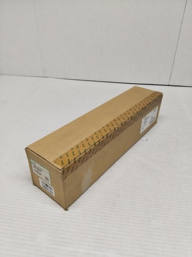 Ricoh d1054385 oil - oil, supply