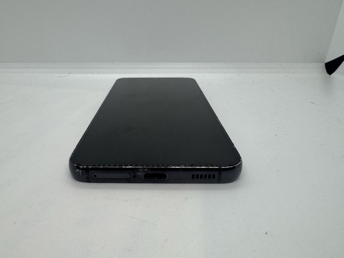 Samsung galaxy s22 unlocked - galaxy,