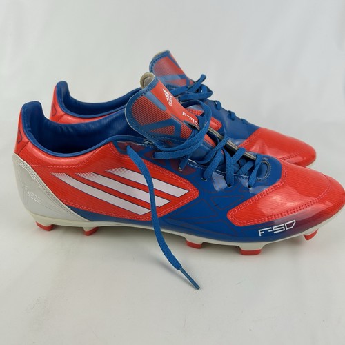 V21313 adidas f50 adizero - f50, trx