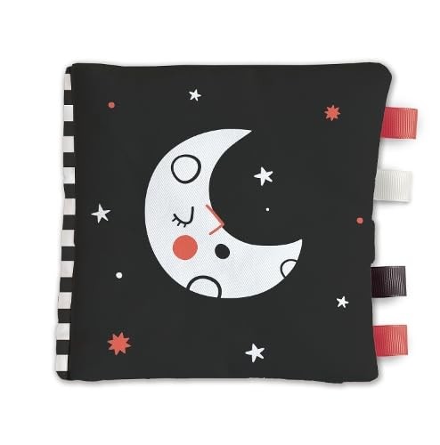 Little moon - little, soft