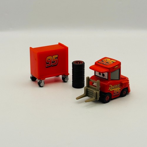 Disney pixar cars - pixar,