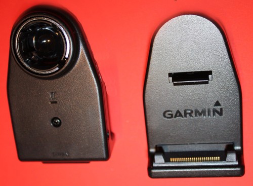 Garmin nuvi - garmin,