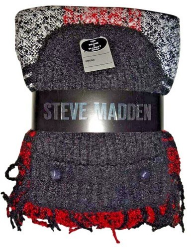 Nwt steve madden 2pc - nwt,