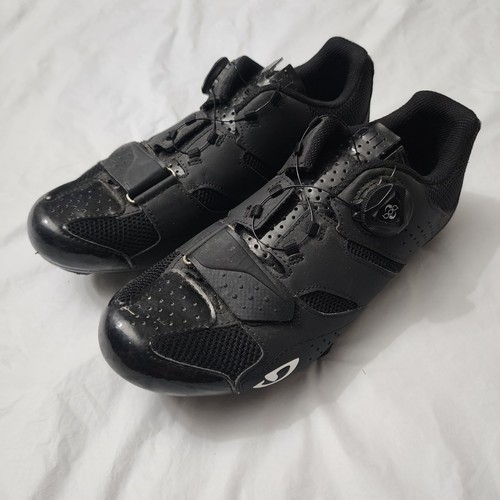 Giro savix road cycling shoes - giro,