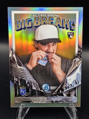 2026 bowman chrome - 2026, big