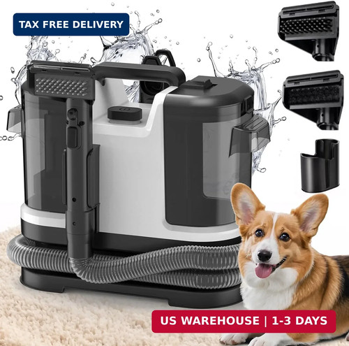 Portable carpet upholstery - carpet, &