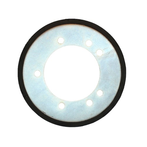 0765 riding mower clutch - 1-0765,