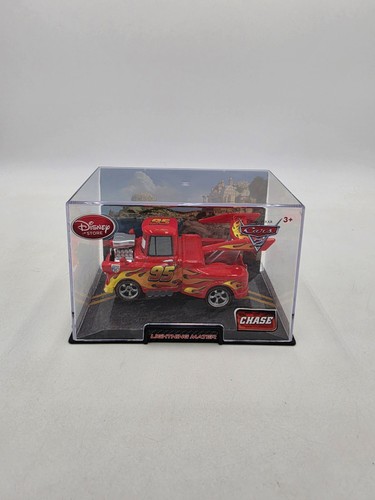 Disney pixar cars lightning - disney,