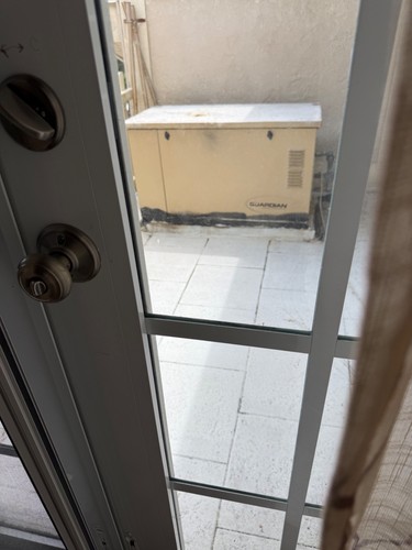 Generac guardian ultra source - generac,