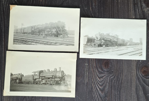 1936 boston and albany - 1936,