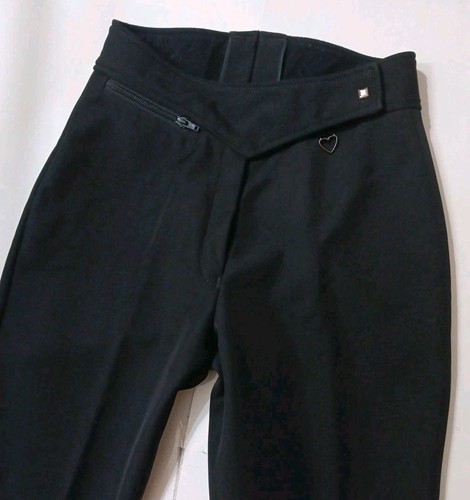 Women obermeyer ski pants - obermeyer,