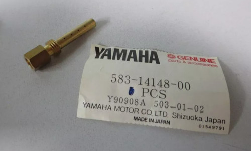 1974 1983 yamaha oem - 1974-1983,