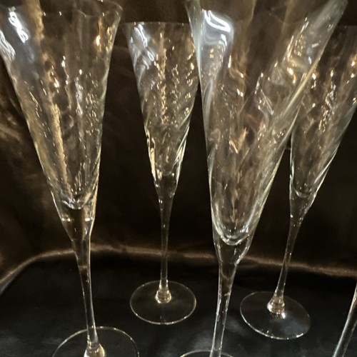 Set clear stemmed - of,