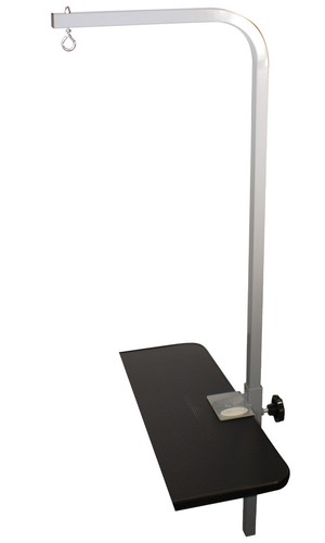 Groomer essentials economy arm - economy,