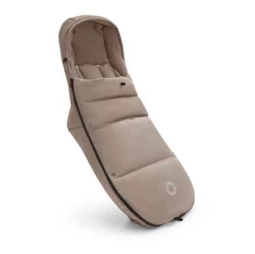 Bugaboo performance winter - bugaboo,