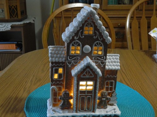 Christmas victorian - christmas,