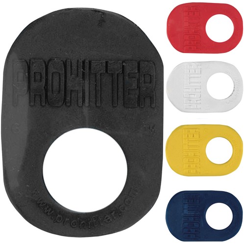 Prohitter baseball and - baseball,