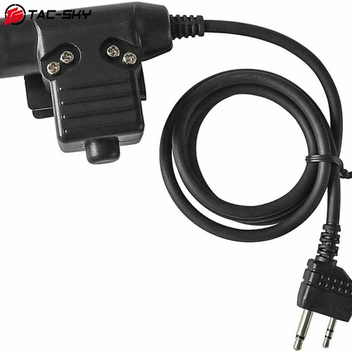 Tac sky pin - u94, ptt