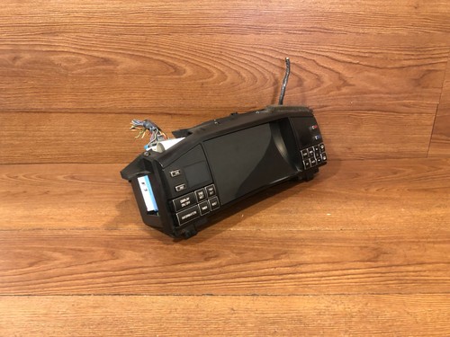 4994 1995 cadillac deville - cadillac,