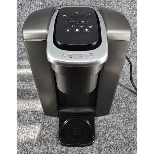 Keurig elite k90 - k-elite,