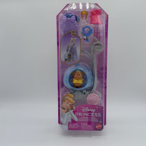 Disney princess cinderella - disney,