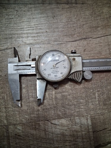Mitutoyo 505 675 - mitutoyo, 505-675
