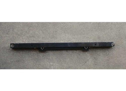 Sherman 911 68a complete - sherman,