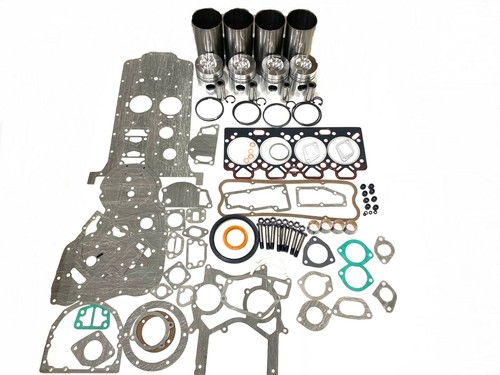 For perkins 248 engine - for, 4.248