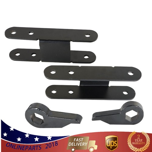 For chevy gmc s10 sonoma - gmc,