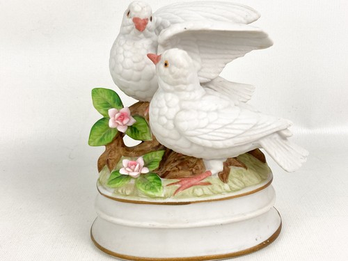Vintage towle fine porcelain - towle,