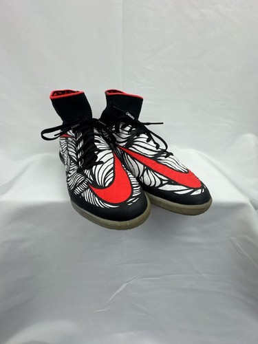 Nike hypervenomx proximo njr - nike,