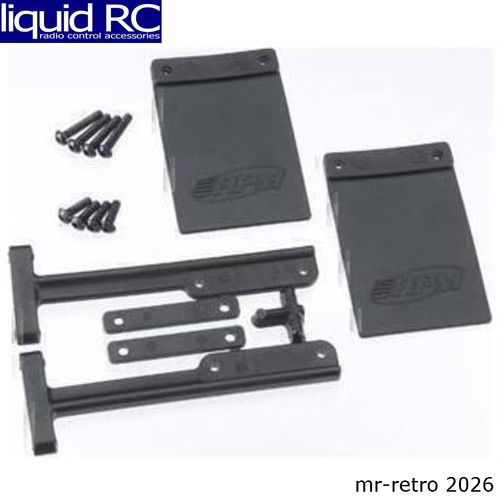Rpm products 81012 mud - rpm,