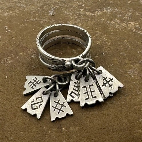 Beautiful latvian 925 - beautiful, sterling