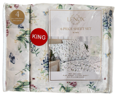 New lenox butterflies - butterflies, &