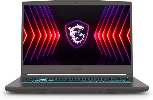 Msi thin 144hz fhd - thin,