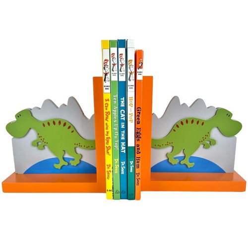 Creative concepts for kids - concepts,